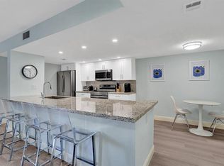 955 Dotterel Rd APT 2304, Delray Beach, FL 33444
