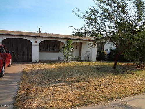 1st image of 6249 W College Dr