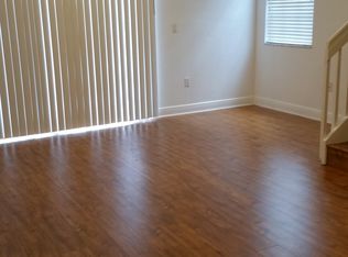 3716 NE 4th Ter, Pompano Beach, FL 33064