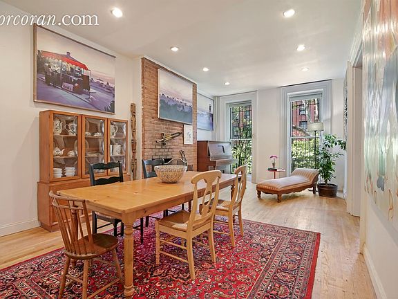 2nd image of 233 Bergen St