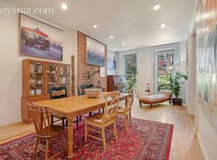 233 Brooklyn Ave, Brooklyn, NY 11213
