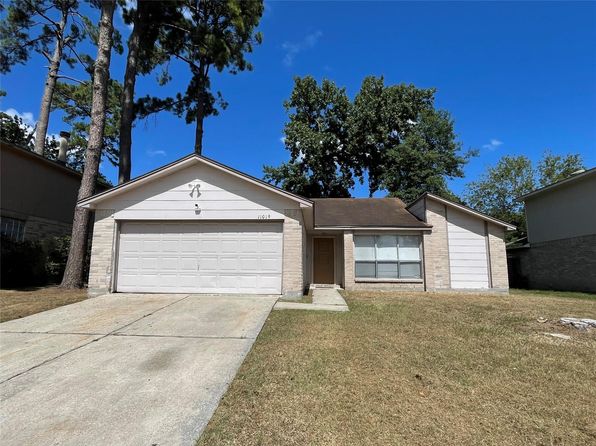 11019 Almond Grv