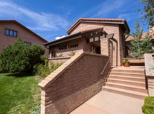 4415 Laguna Pl APT 207, Boulder, CO 80303