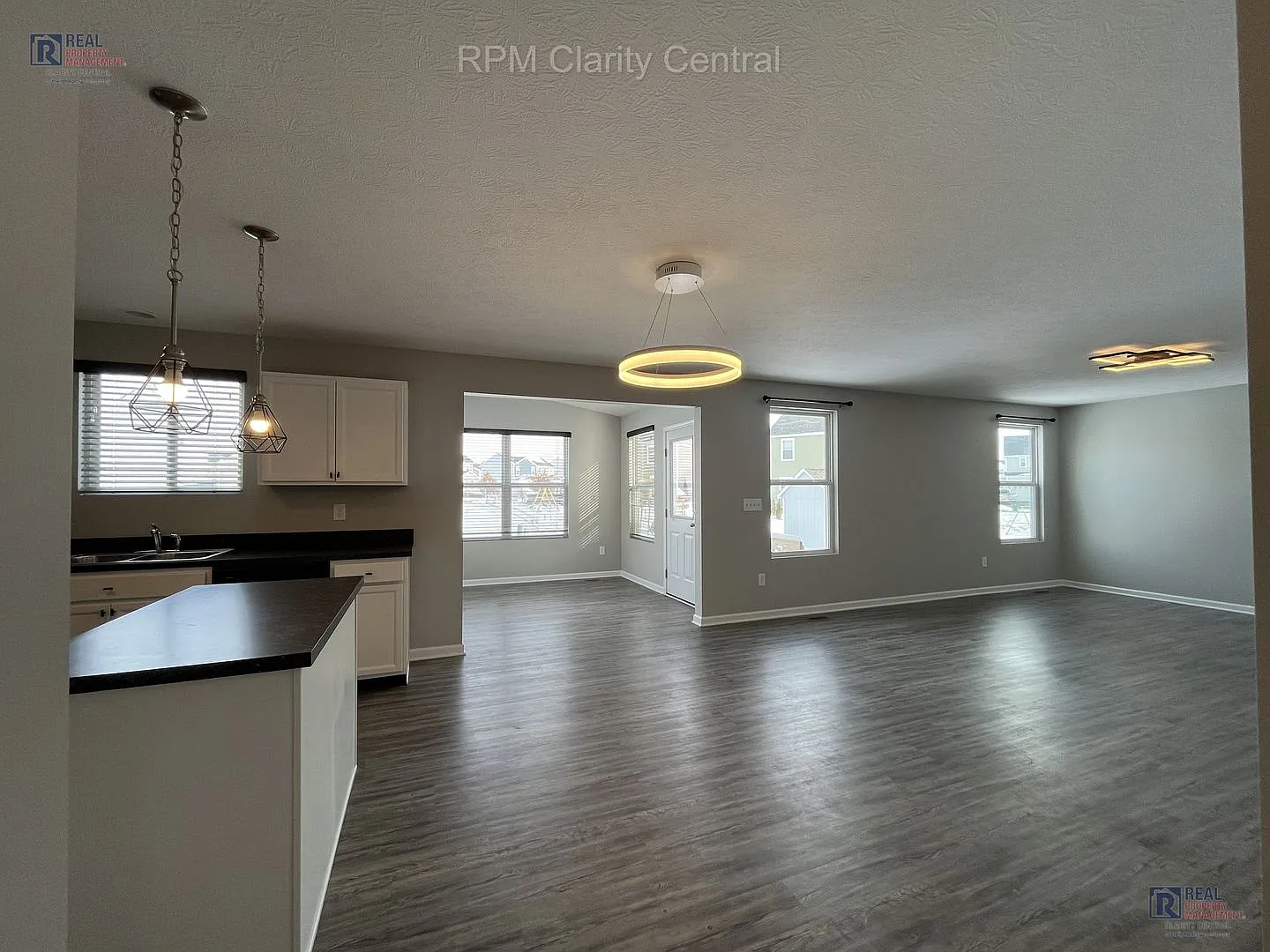 Coming Soon! Spacious 3-Bedroom Home in Desirable Heatherton Neighborhood — Photo 4