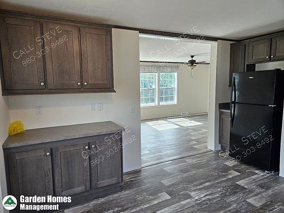 3rd image of 22 Boulder Way