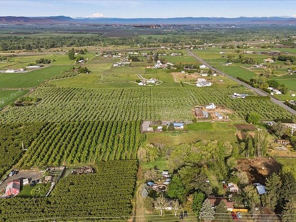 2nd image of 16660 Yakima Valley Hwy
