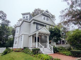7 East St, Ipswich, MA 01938