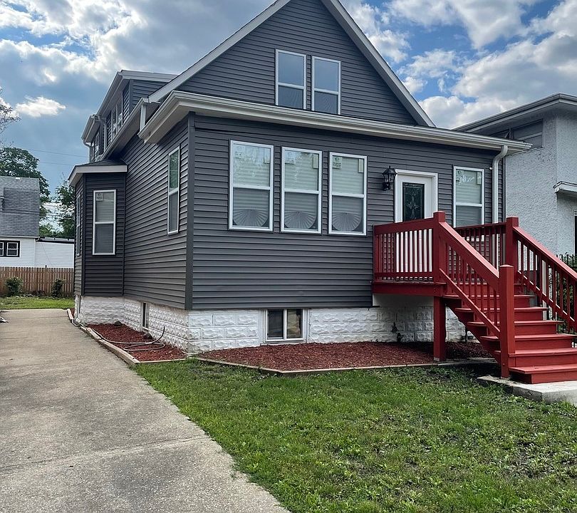 1st image of 10152 S Eggleston Ave