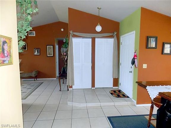 5th image of 1125 NW 14th St