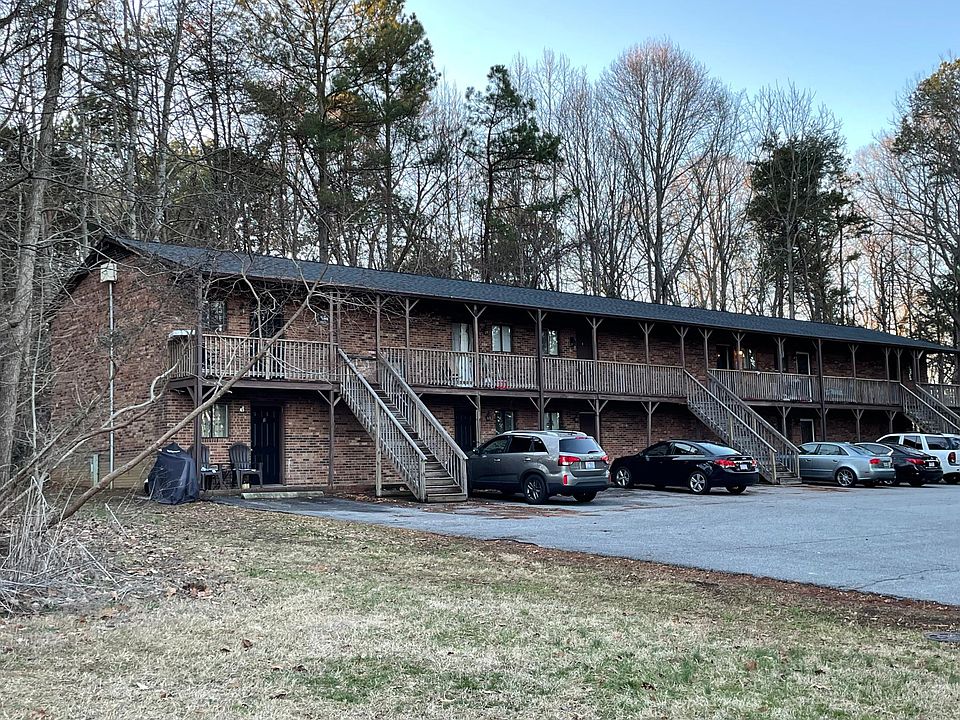 Building 202