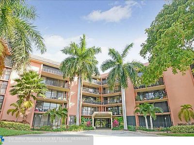 1101 River Reach Dr APT 411, Fort Lauderdale, FL, 33315