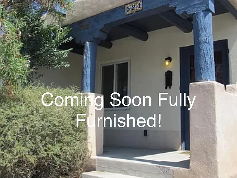 521 Granite Ave NW — Photo 1