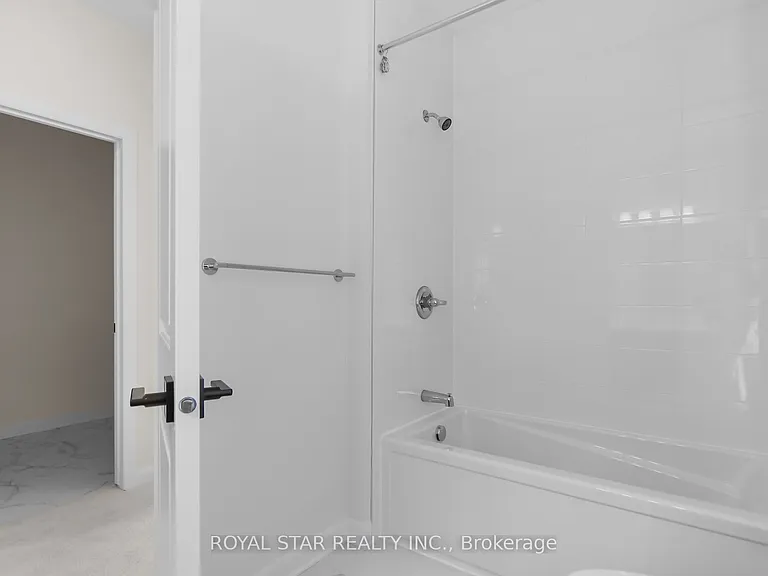 228 Elsie Macgill Walk — Photo 28