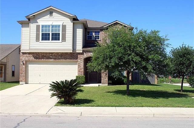 1st image of 215 Windridge Dr