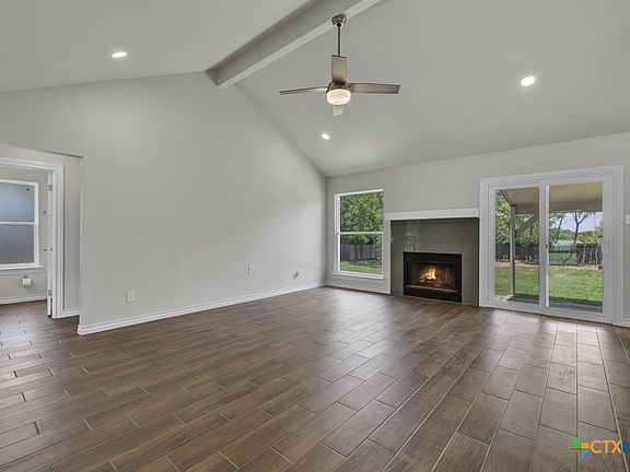 3rd image of 102 Montague Dr