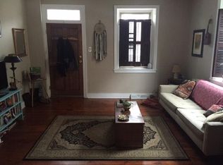 510 W King St, Lancaster, PA 17603