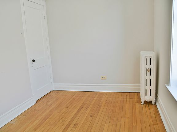 4th image of 4203 N Damen Ave #2