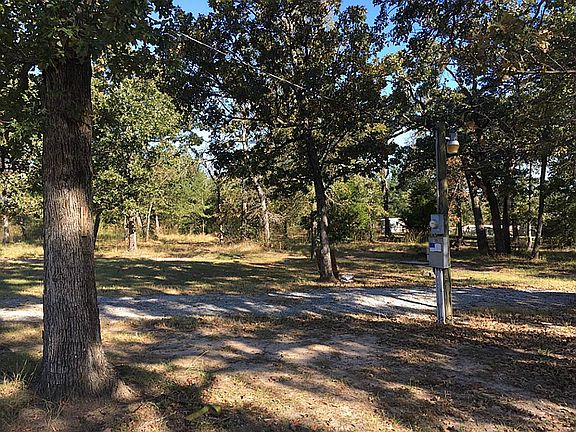2nd image of 119 County Road 192