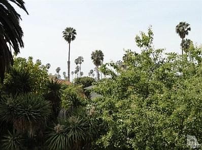 3rd image of 2721 Harbor Blvd #2723
