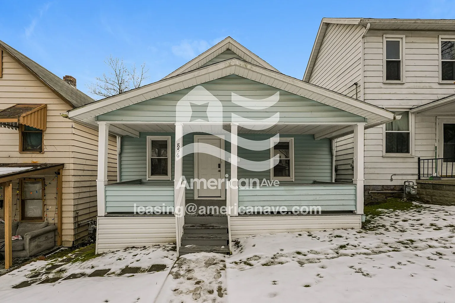 856 Broad St photo 1