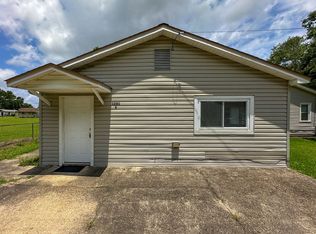 1201 Concordia Blvd UNIT B, Pensacola, FL 32505