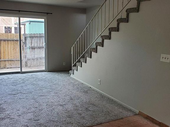 3rd image of 3866 W Benview Ave #1