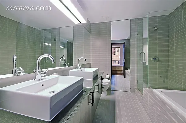 Rented by Corcoran | media 37