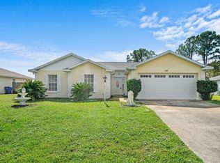 6487 Orduna Dr, Sebring, FL 33872