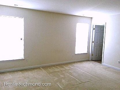 4th image of 4103 Pale Moon Ct