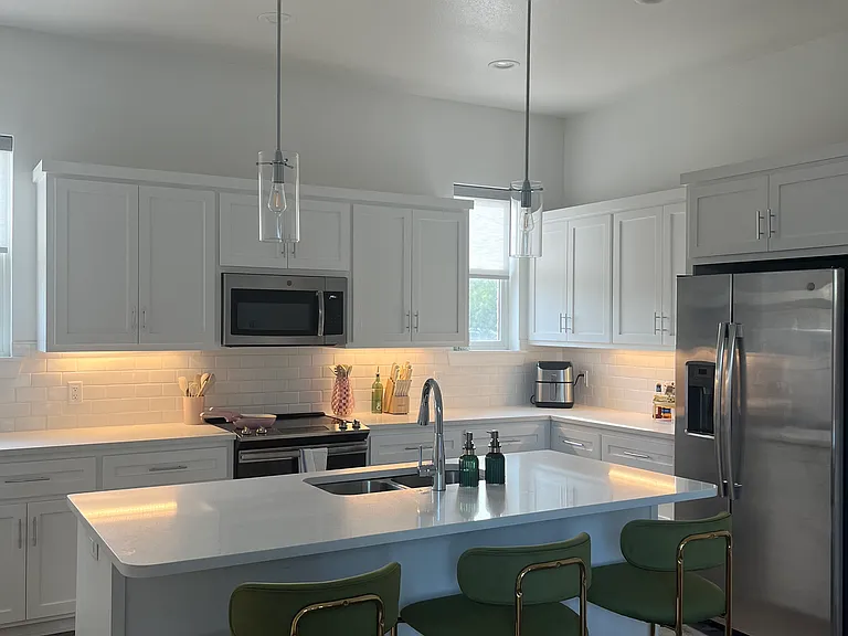 718 Orange St — Photo 17