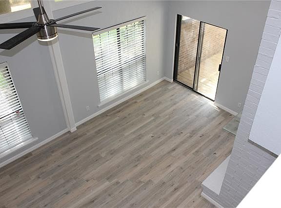 2nd image of 1 Oakbrook Dr