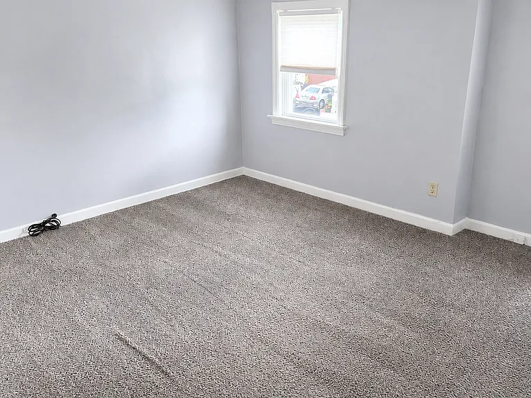 1146 Shadycrest Dr — Photo 9