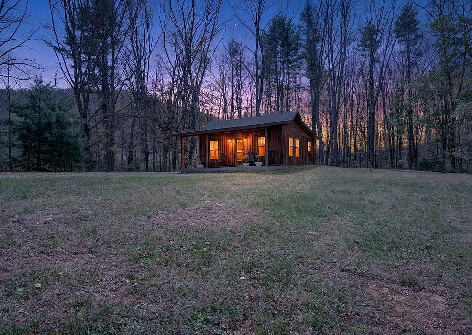 1st image of 362 Spring Hollow Rd