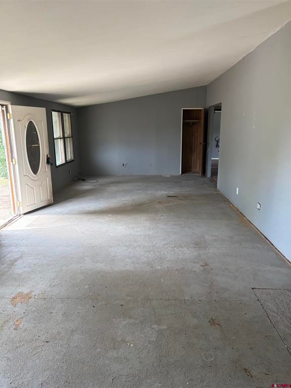 10 Rickey Place, Monte Vista, CO - View 2