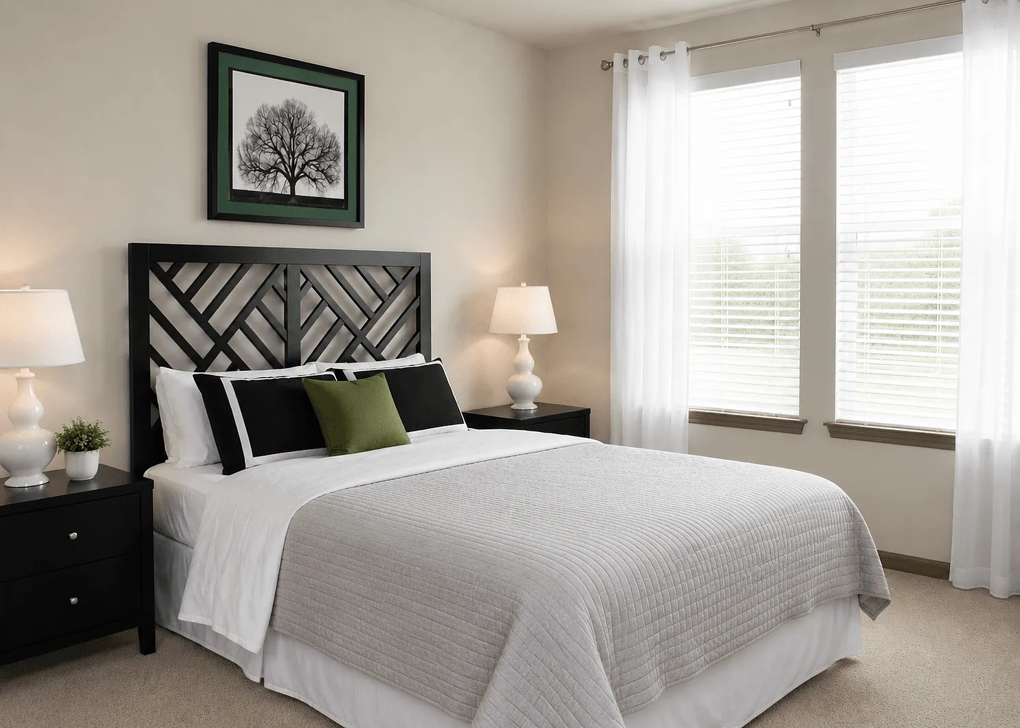Stone Pointe — Photo 3