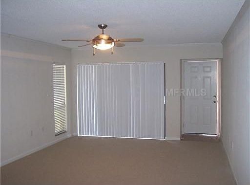3rd image of 5740 Baywater Dr