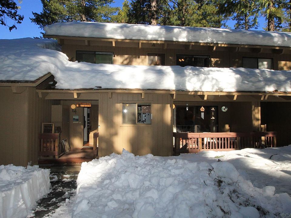 1st image of 3436 Hoopa Cir #14