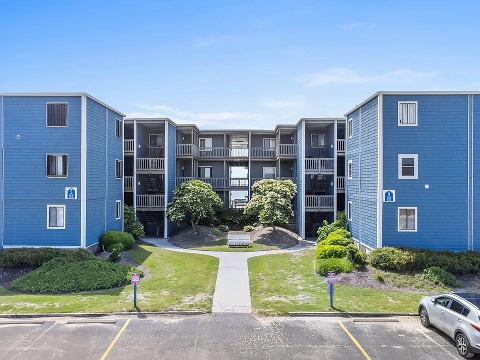 2210 New River Inlet Rd #254