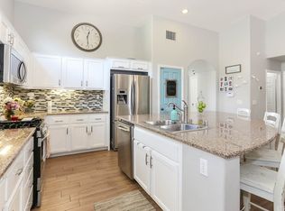 34247 Sweet Acacia Ct, Lake Elsinore, CA 92532