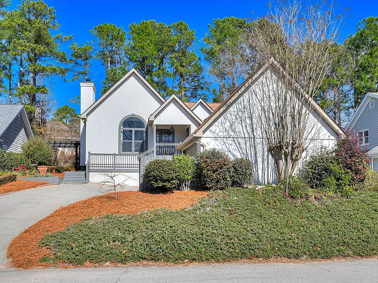 133 Sweet Gum Ln — Photo 45