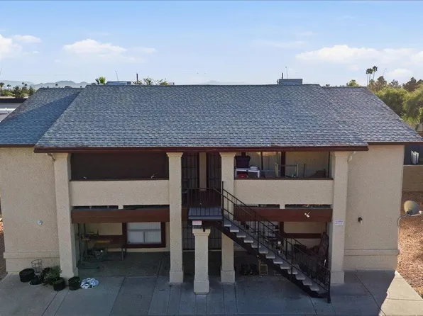 434 W IVYGLEN Street #105, Mesa, AZ 85201