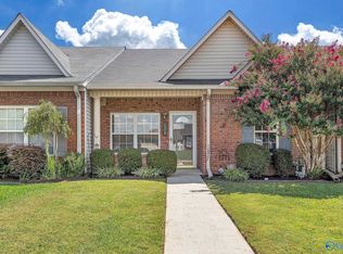 2324 Cameron St SW, Decatur, AL 35603