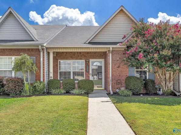 2324 Cameron St SW, Decatur, AL 35603