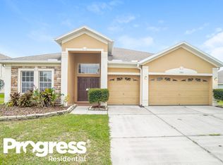 3783 Braemere Dr, Spring Hill, FL 34609