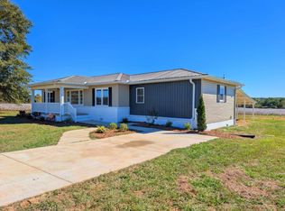 1625 Baskin Ferry Rd, Gadsden, AL 35901
