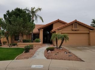 19002 N 71st Ln, Glendale, AZ 85308