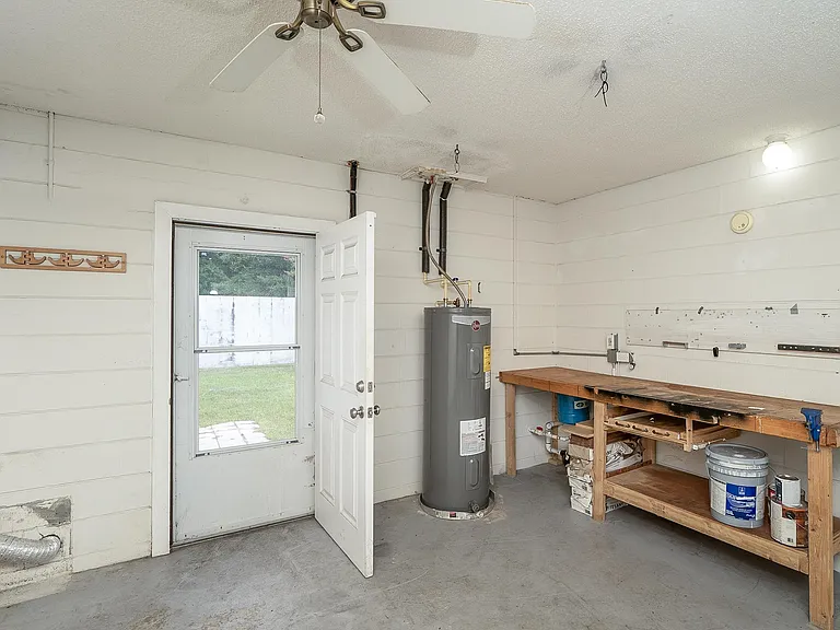 1040 Dorado Dr — Photo 33