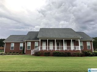 23 Marsh Ln, Oxford, AL 36203
