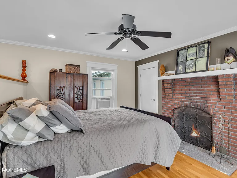 1211 Grand Ave #203 — Photo 14