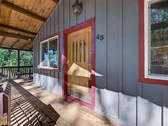 3rd image of 43 Dacy Ave